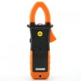 thumbnail image 1 of PEAKMETER PM2108A Digital ACorDC Clamp Meter Measuring Tool, Portable LCD Backlight Single,Hand Operation Overload  Battery Indication, Professional Workshop Hobby Home Use, 1, 1 of 7