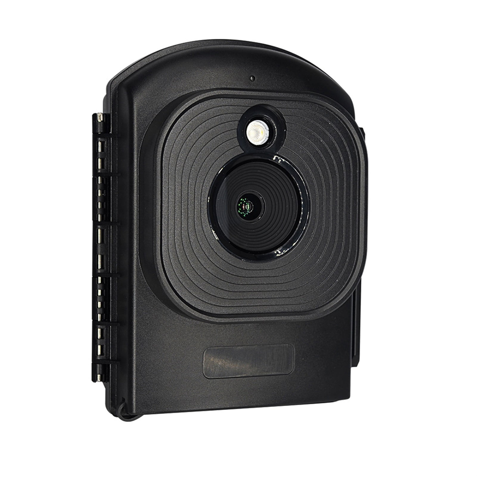 TL2300 Time Lapse Camera LED Low Light Digital Timelapse Cameras Full Color 1080P HD Video Recorder Timer Camera IP66 Waterproof ,Easy to Operate