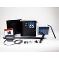 thumbnail image 1 of American Armor Kit d'Ouverture de Portail à Bras Unique pour Ranch Solaire - Batterie 12V Requise (Non Incluse) avec Porte-Clés SMFE, 1 of 3