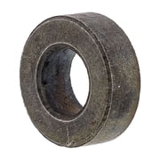 MTD 750-04418 Spacer Huskee Columbia Troy-Bilt White Outdoor LT- 542 1700