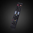 thumbnail image 1 of Mando a distancia Nuevo reemplazo de control universal, 1 of 8