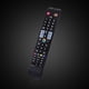 thumbnail image 5 of Control Remoto Universal, Control Remoto De Larga Distancia De Transmisión Portátil Para UN32EH4000 UN46EH6000F Para Smart TV, 5 of 7