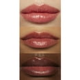 thumbnail image 2 of Bálsamo labial en barra e.l.f. Glow Reviver Slipstick con color, vegano, 2 of 9