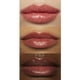 thumbnail image 2 of Bálsamo labial en barra e.l.f. Glow Reviver Slipstick con color, vegano, 2 of 9