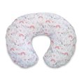 thumbnail image 1 of Produits pour Chiens Collier Imperméable - Sangle en Vinyle sur Mesure Résistant à l'Eau, 1 of 5