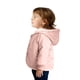 thumbnail image 5 of Cowsor Kids Winter Coats with Hooded Light Puffer Coat Warm Padded Jacket for Boys Girls Toddler, 5 of 5