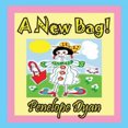 thumbnail image 2 of A New Bag!, 2 of 2