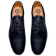 thumbnail image 5 of Zapatos Para Hombre En Piel Vacuno Casuales y Comodos 6TR, 5 of 5