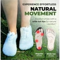 thumbnail image 5 of Lazuli Pro HF - Healthier and Comfortable Feet, 5 of 6