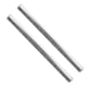 thumbnail image 1 of VERDANVERSE 2Ud Riel Para Recibos De Cocina Con Clip En Aluminio Resistente, 1 of 8