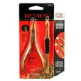 thumbnail image 5 of Revlon Gold Series Ingrown Away Set, 5 of 7
