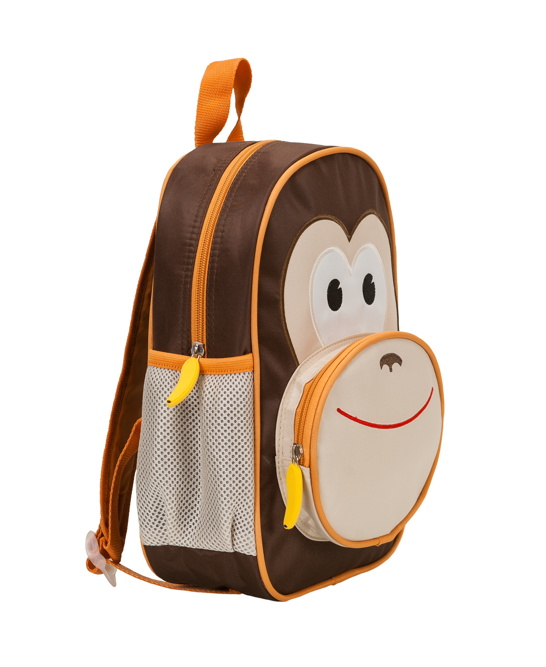 Rockland Luggage "My First Backpack" Kids Backpack - image 5 of 8