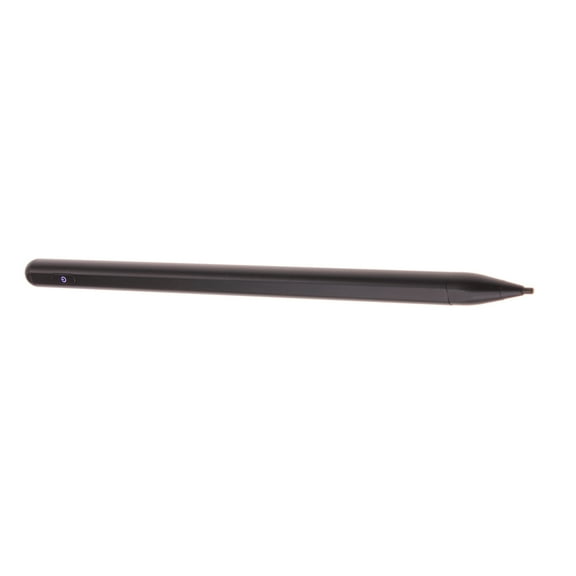 Active Stylus Pen for Samsung Galaxy S24 Plus - Digital Capacitive Touch Rechargeable Palm Rejection