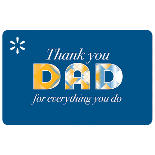 thank you dad gift