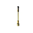 thumbnail image 4 of Envirosafe XL4 Direct Inject AC Compressor, 5 Ton, 4 of 4