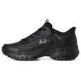 thumbnail image 4 of Zapatilla Skechers Afterburn E'Lite Grill Corporal para hombre, 4 of 7