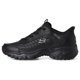 thumbnail image 4 of Zapatilla Skechers Afterburn E'Lite Grill Corporal para hombre, 4 of 7