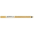 thumbnail image 3 of NYX Slide On Pencil - Glitzy Gold, 3 of 5