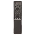 thumbnail image 1 of Funda de Silicona Negra para Control Remoto Solar Samsung 2021 BN59-01357B BN59-01357A BN59-01357D Funda Protectora para Control Remoto de TV Samsung Antideslizante JM, 1 of 5