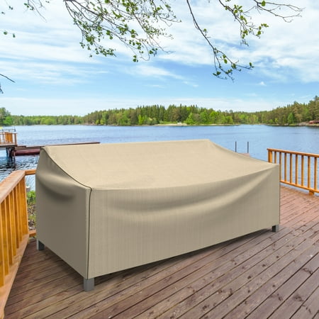 neverwet wx37 budge mojave sofa