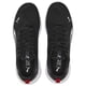 thumbnail image 3 of Tenis Hombre Deportivos Puma Active Ligeros Transpirables negro 27 Puma 626903, 3 of 6