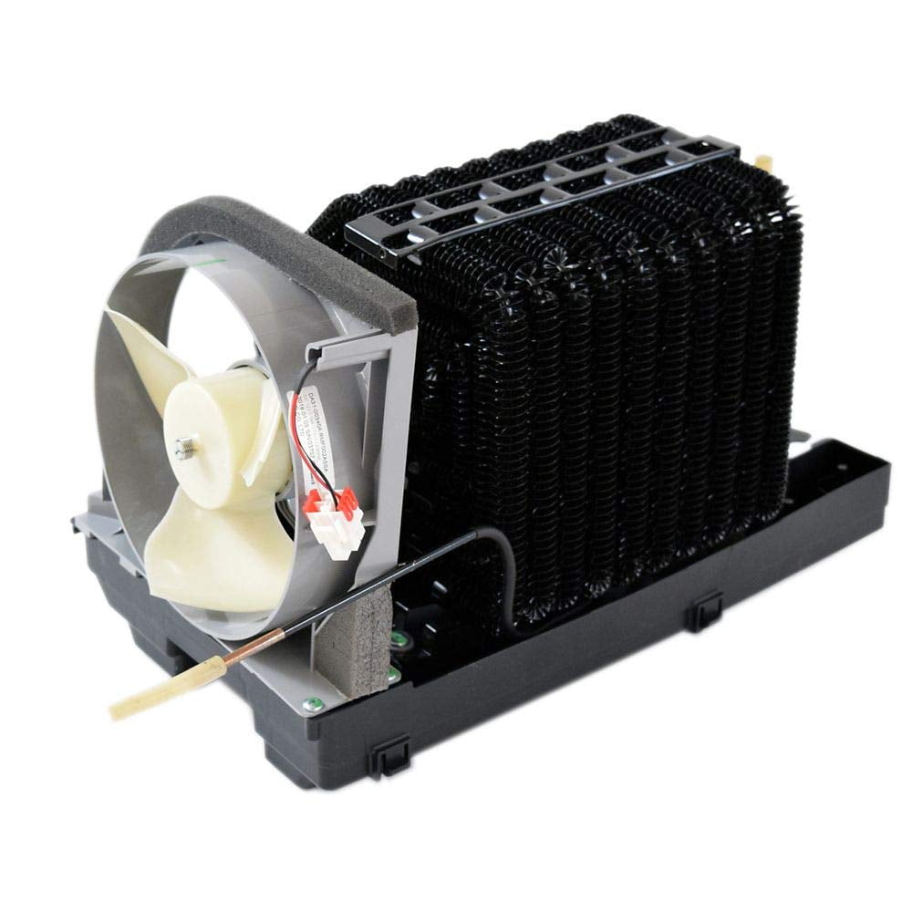 css condenser css condenser