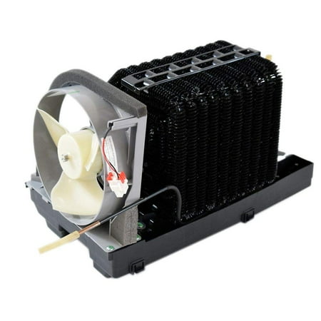 price of refrigerator condenser
