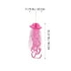 thumbnail image 2 of KAKOWELY 2 faroles de papel con forma de medusa para colgar en fiestas., 2 of 4