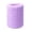 Violet, variant on RotHome 1 Pack Wrist Sweatband Cotton Violet Sports Wrist Bands for Men Women Moisture Control Sweatbands for Tennis Basketball Running Gym Workout Fitness Gear