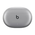 thumbnail image 6 of Beats Studio Buds + True Wireless Noise Cancelling Earbuds - Cosmic Silver, 6 of 7