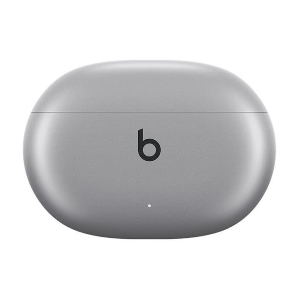 Beats Studio Buds + True Wireless Noise Cancelling Earbuds