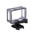 thumbnail image 1 of Accesorio para cámara, soporte para marco SJCAM, soporte para marco de cámara, estuche S Frame para cámara de acción, rendimiento confiable, 1 of 12