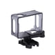 thumbnail image 4 of Estuche de montaje para soporte de marco SJCAM para accesorios de cámara deportiva de acción SJCAM SJ4000, 4 of 14