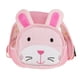thumbnail image 1 of Casco de seguridad para niños, Animal de dibujos animados Seguridad para bebés Gorro de seguridad para niños Gorro de protección para la cabeza para niños Rendimiento inigualable, 1 of 8