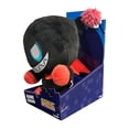 thumbnail image 3 of Sonic The Hedgehog Sonic Plush, 3 of 4