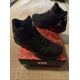 thumbnail image 1 of A i r-Jor-dan XX9 29 Blackout Men’s Sz 9 With OG Box, 1 of 6