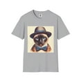 thumbnail image 5 of Siamese Cat, 5 of 11