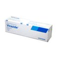 thumbnail image 1 of Virazide crema 5 g, 1 of 1
