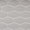 Marsh, variant on Cruz Bay Studio MKT2879 Long Hex - Caribbean Blue Gloss