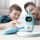 thumbnail image 4 of Walkie Talkies para niños, juguetes para niños, regalo portátil para niños, Walky Talky, juguetes para niños y niñas, para juegos de aventuras de senderismo en interiores y exteriores, 4 of 8