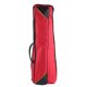thumbnail image 1 of Estuche para trombón, bolsa para trombón, bolsa para trombón de tela Oxford, bolsa para trombón tenor, durabilidad probada en el tiempo, 1 of 8
