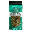 Eden All Mixed Up Too Snack, 4 Oz, (pack