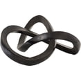 thumbnail image 2 of Renwil Marijo Sculpture in Bronze, 2 of 2
