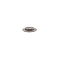 thumbnail image 3 of R-Line Rotors, 3 of 3