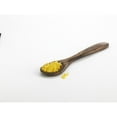thumbnail image 2 of Barilla Gluten Free Elbows 12 oz (Pack of 2), 2 of 4