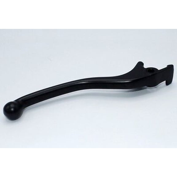 Honda Interceptor Rebel Ascot Shadow Magna Nighthawk Sabre FRONT BRAKE LEVER