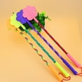 thumbnail image 3 of 4PCS Dog Training Sticks Flexible Rubber Dog Training Tools Pet Training Sticks, 3 of 6