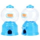 thumbnail image 5 of Mini caja de depósito de dinero dulces lindos máquina de almacenamiento de dulces regalos para niños azul, 5 of 14