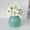 Y, variant on Upgraded Cute Scandinavian Style Simples Ceramic Vase Living Room Desktop Dining Table Entryway Home Decorative Ornaments Y