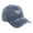 B, variant on Fashionable Baseball Hat Embroidery Heart for Girls Embroidery Sports Hat For Outdoor Activities Fun Photo Props